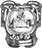 Tommaseo