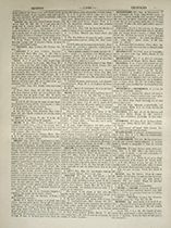 Tommaseo Bellini, vol.I p.1846